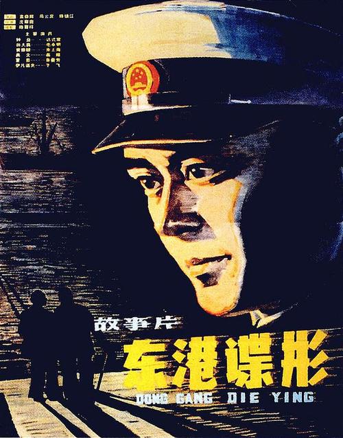 卢森堡燃气公用事业账单哪里有卖